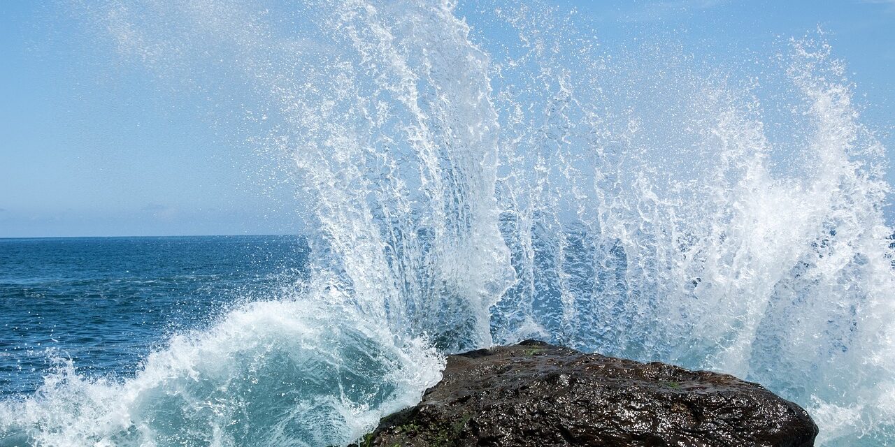 wave-347595_1280 wave-347595_1280