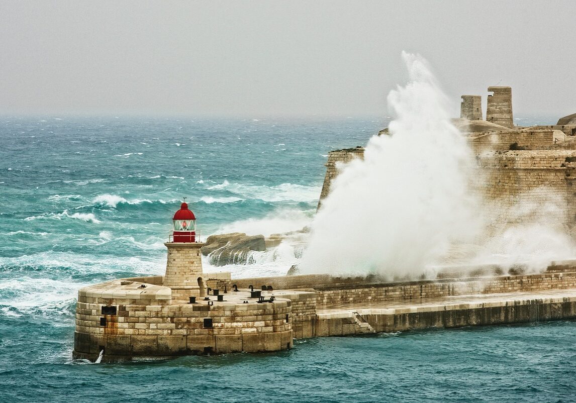 weather-4131527_1280