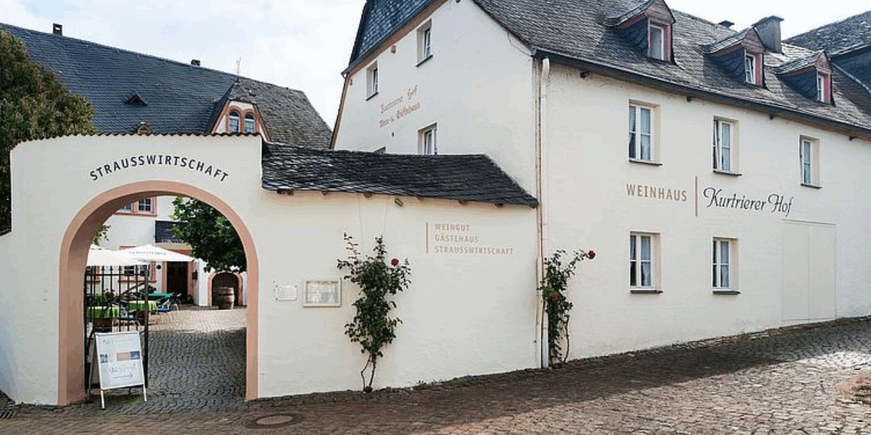 weinhaus-kurtrierer-hof-hotel-aussenansicht-74488