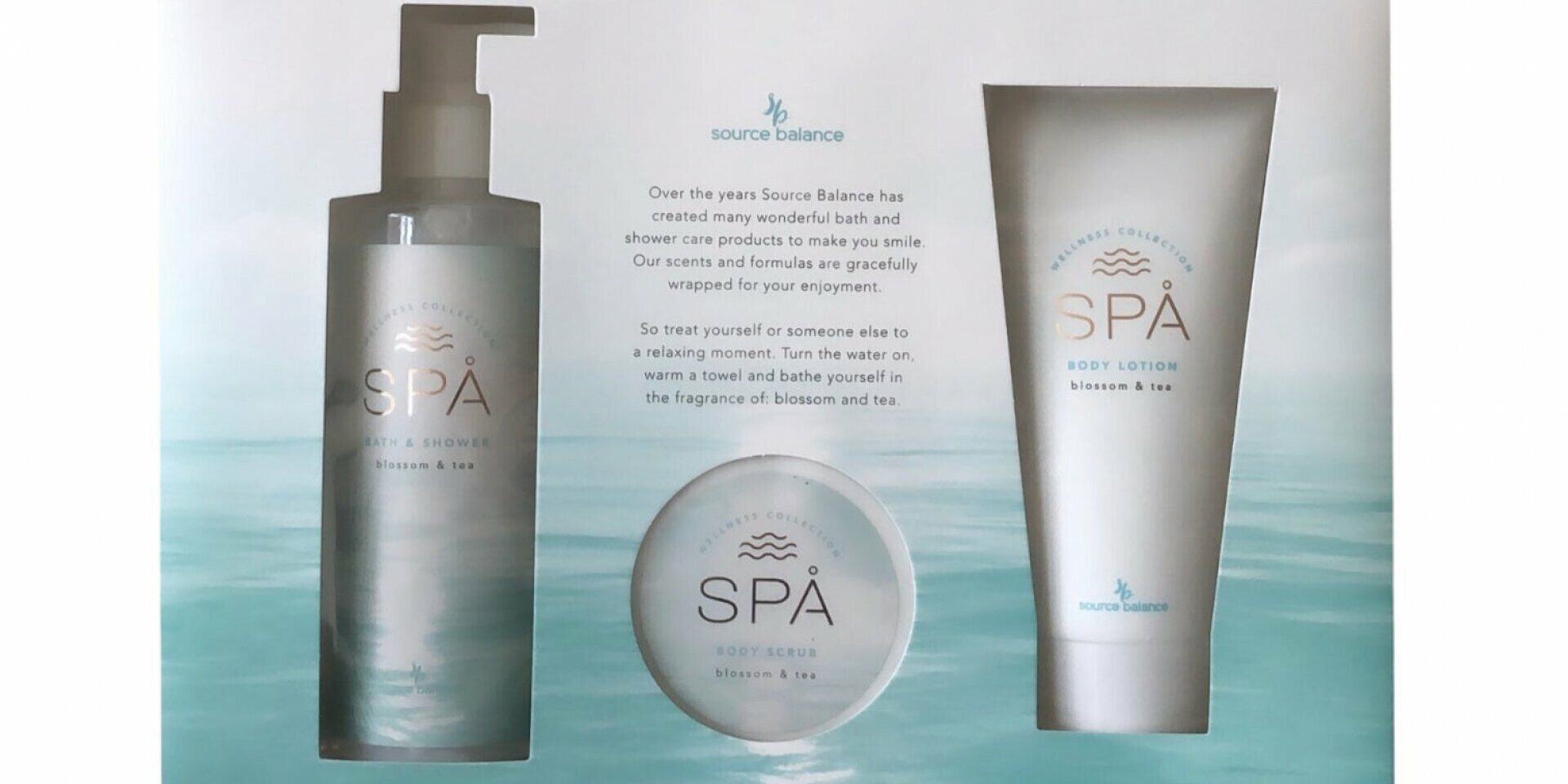wellness-geschenkset-spa-ocean-breeze-body-lotion-peelingsalz-und-duschgel-50-thumb-1920x9999-m wellness-geschenkset-spa-ocean-breeze-body-lotion-peelingsalz-und-duschgel-50-thumb-1920x9999-m