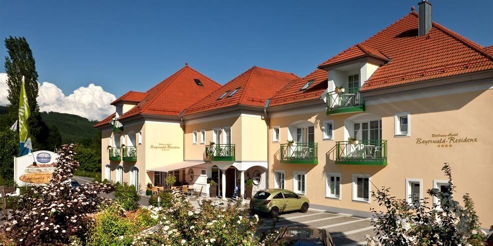 wellness-hotel-bayerwald-residenz-47636