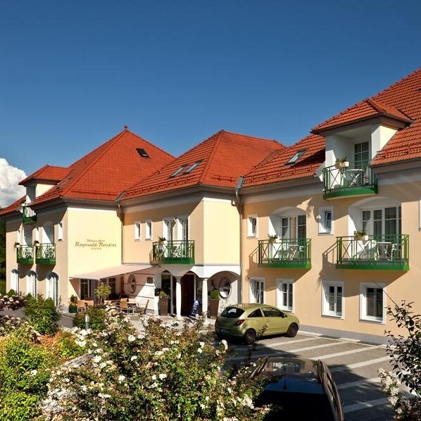 wellness-hotel-bayerwald-residenz-47636