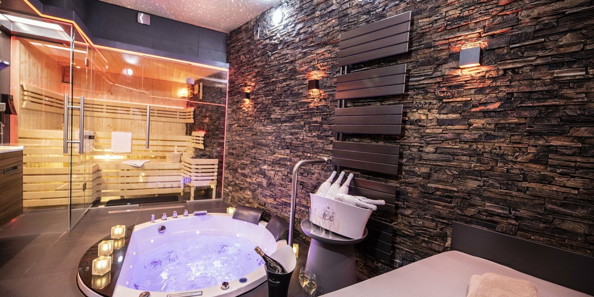 wellness-hotel-kocanda-wellnessbereich-89200