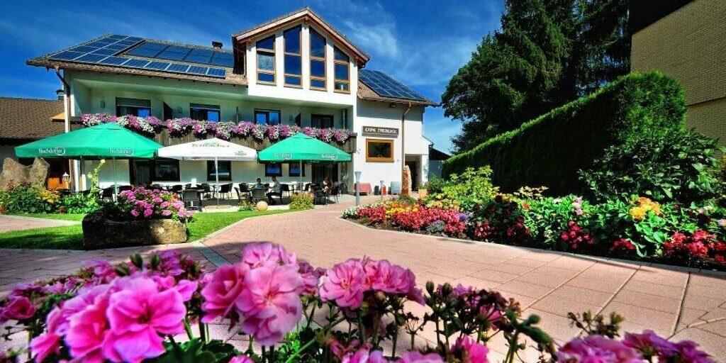 wellness-hotel-talblick-hotel-aussenansicht-92584