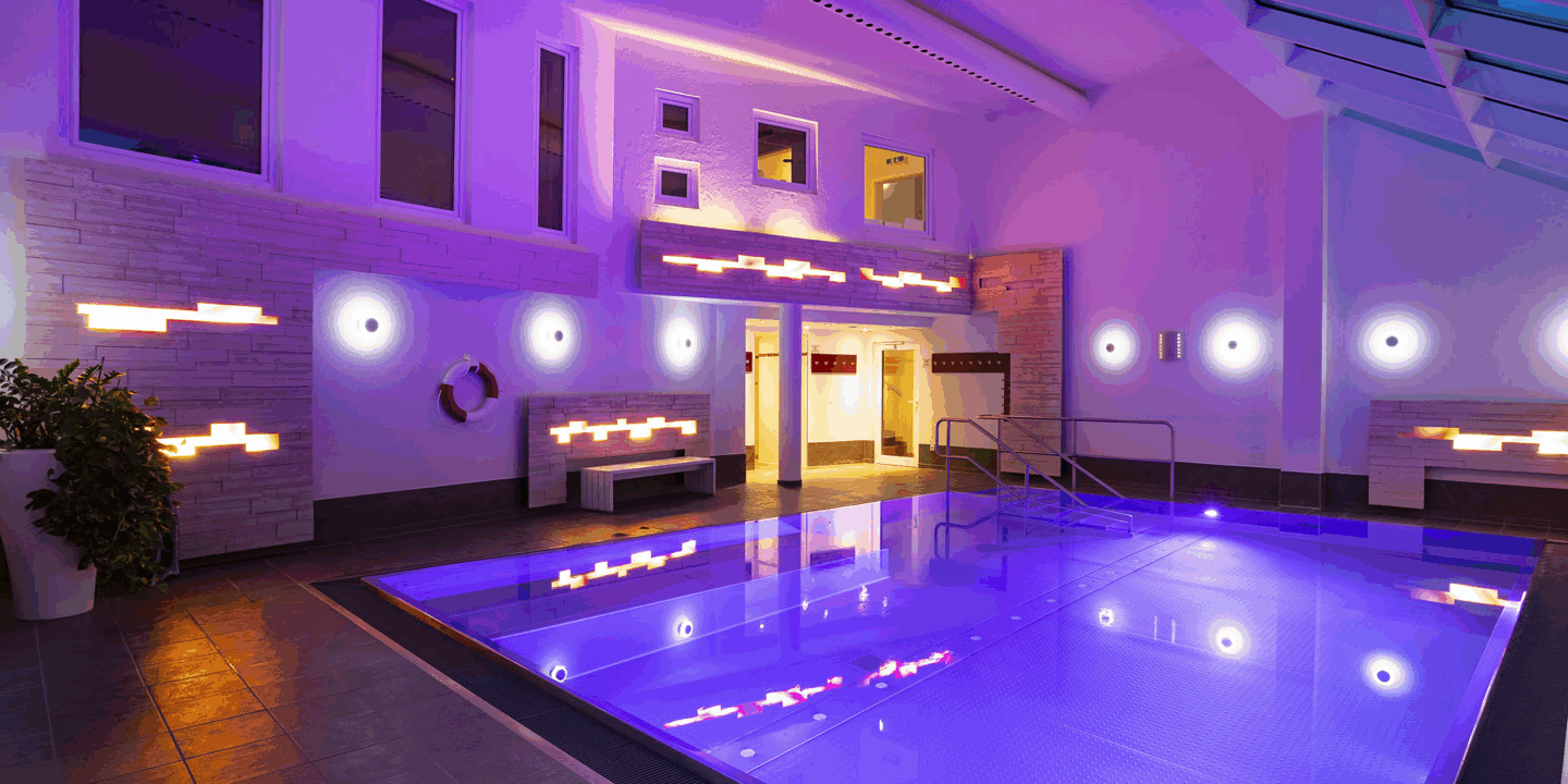 wellnessbereich-73311 wellnessbereich-73311