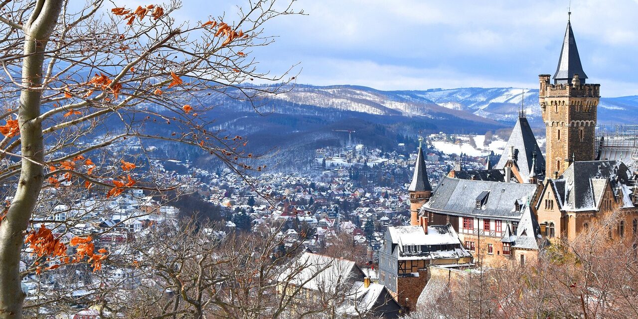 wernigerode-7858383_1280 wernigerode-7858383_1280