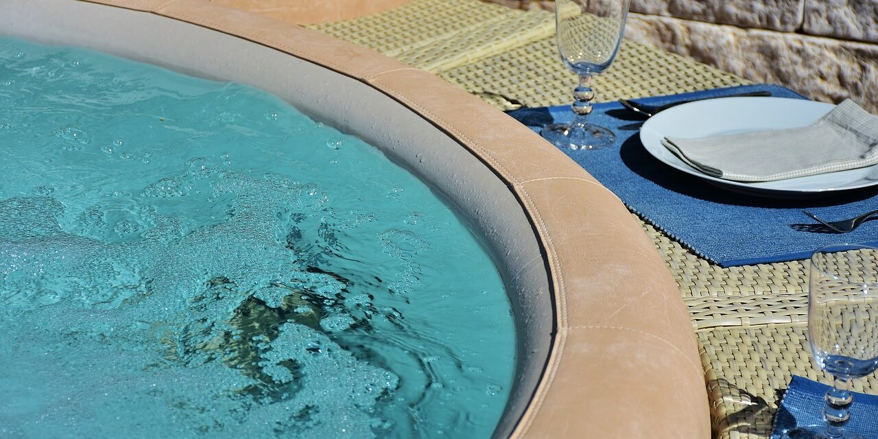 whirlpool-2428277_1280 whirlpool-2428277_1280