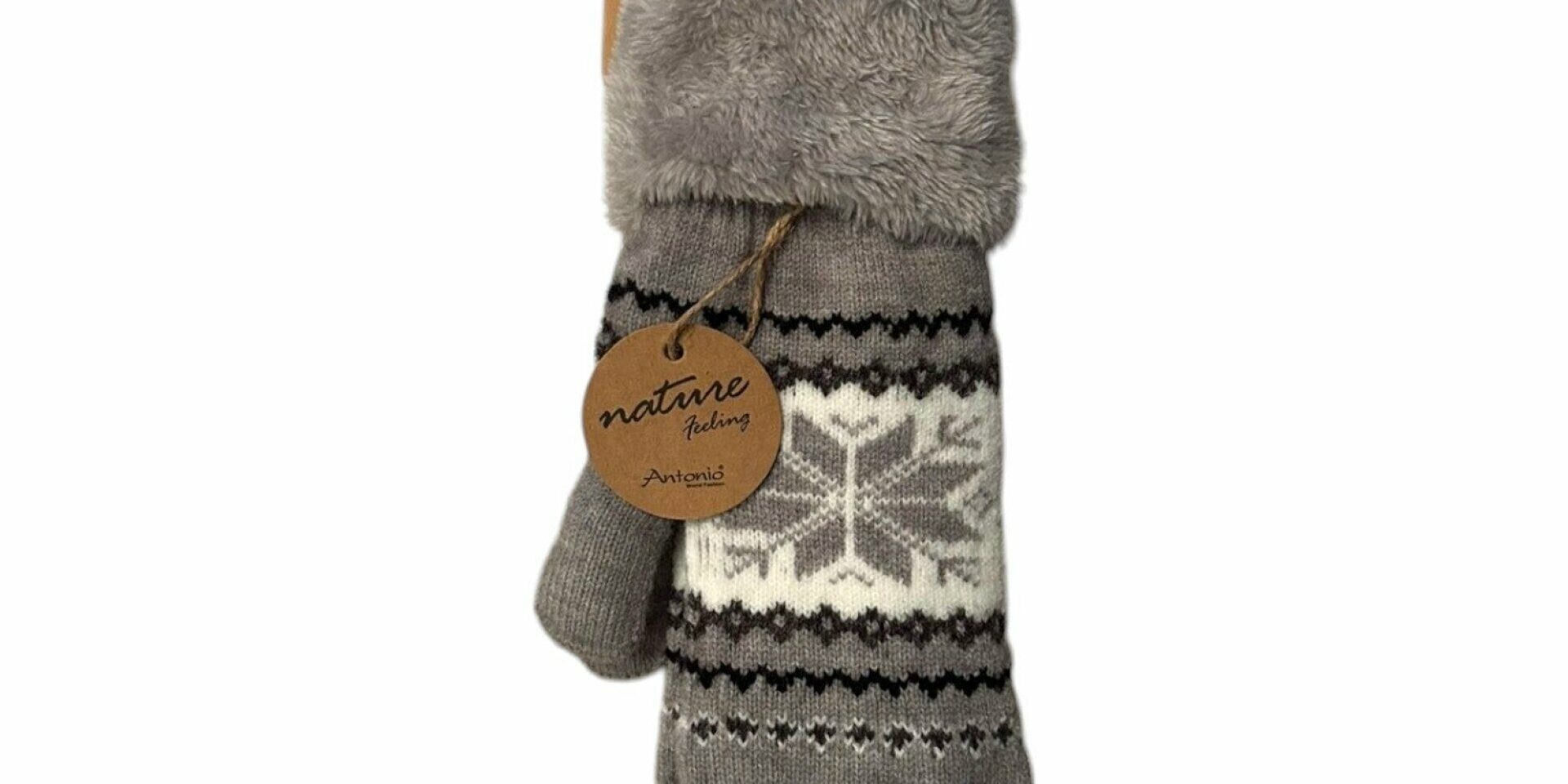 winter-damen-faeustlinge-winterfaeustlinge-schneeflocke-damenhandschuhe-warm-588-thumb-1920x9999-m winter-damen-faeustlinge-winterfaeustlinge-schneeflocke-damenhandschuhe-warm-588-thumb-1920x9999-m
