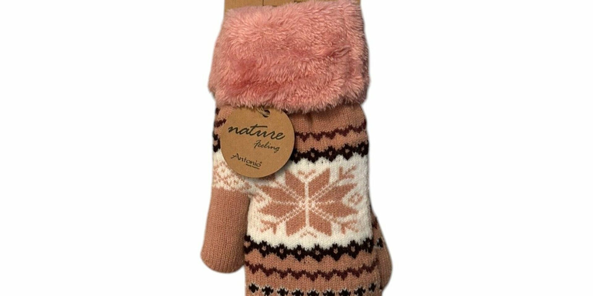 winter-damen-faeustlinge-winterfaeustlinge-schneeflocke-damenhandschuhe-warm-589-thumb-1920x9999-m