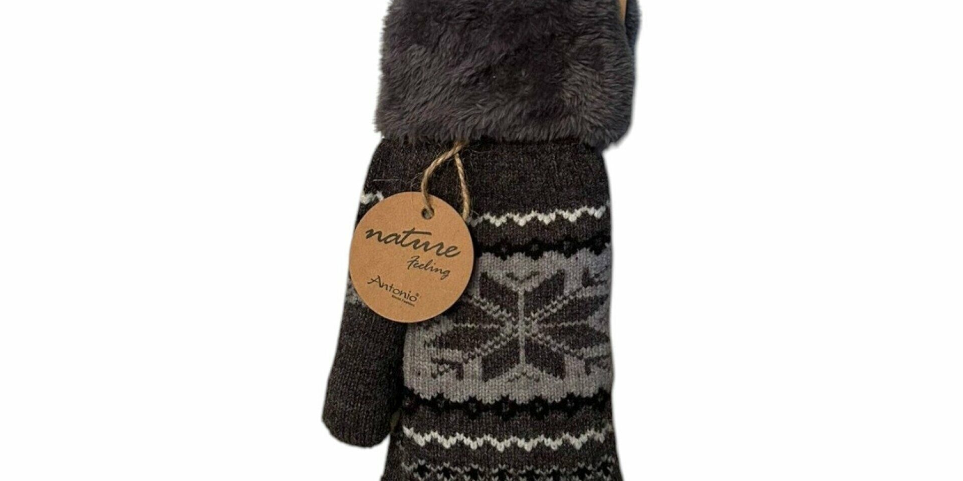 winter-damen-faeustlinge-winterfaeustlinge-schneeflocke-damenhandschuhe-warm-591-thumb-1920x9999-m winter-damen-faeustlinge-winterfaeustlinge-schneeflocke-damenhandschuhe-warm-591-thumb-1920x9999-m