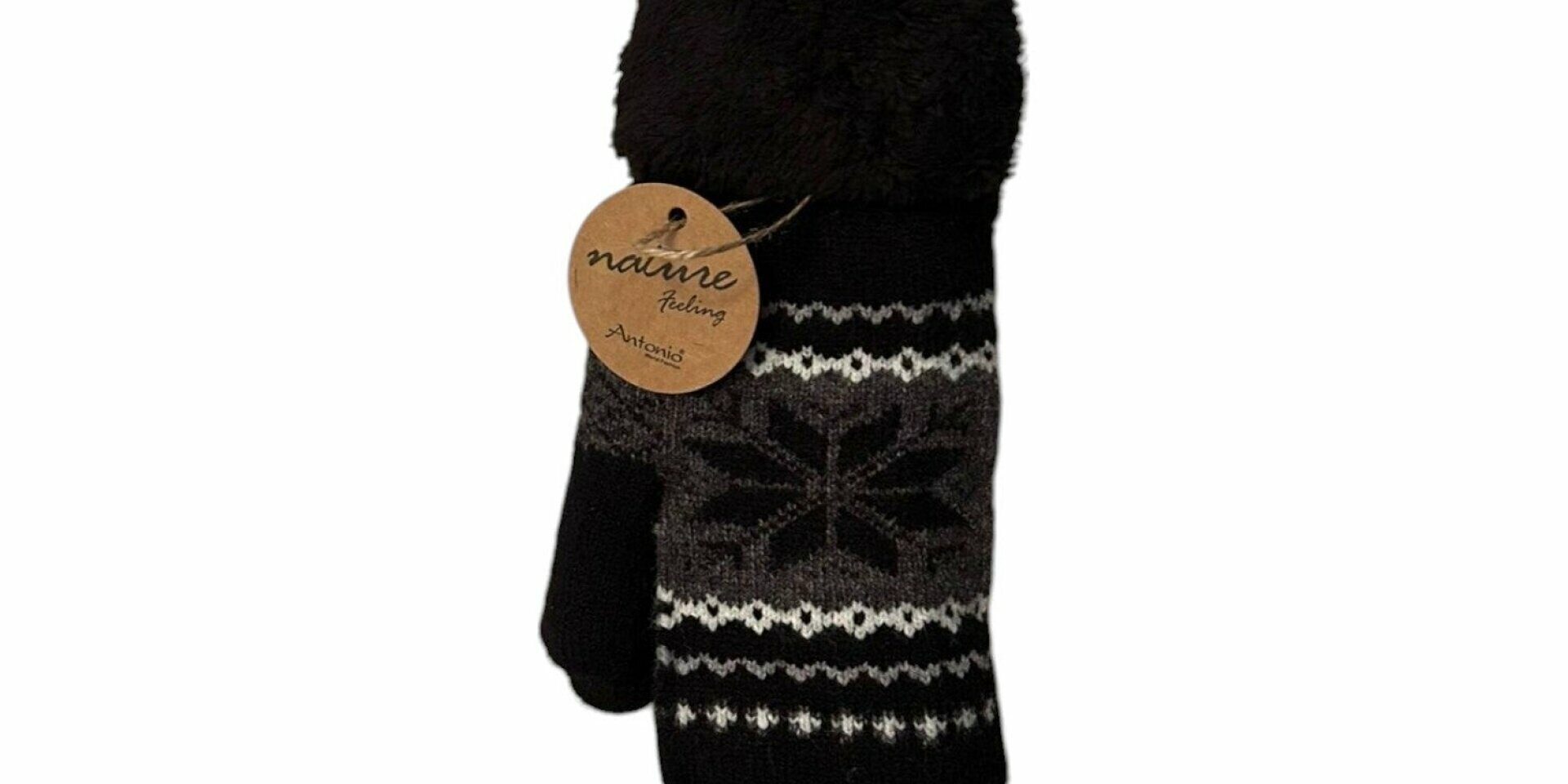 winter-damen-faeustlinge-winterfaeustlinge-schneeflocke-damenhandschuhe-warm-593-thumb-1920x9999-m winter-damen-faeustlinge-winterfaeustlinge-schneeflocke-damenhandschuhe-warm-593-thumb-1920x9999-m