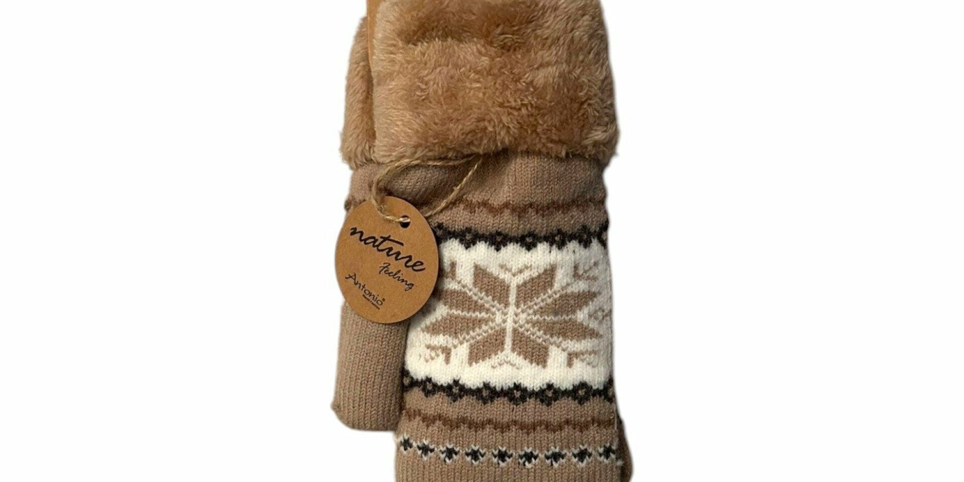 winter-damen-faeustlinge-winterfaeustlinge-schneeflocke-damenhandschuhe-warm-672-thumb-1920x9999-m winter-damen-faeustlinge-winterfaeustlinge-schneeflocke-damenhandschuhe-warm-672-thumb-1920x9999-m