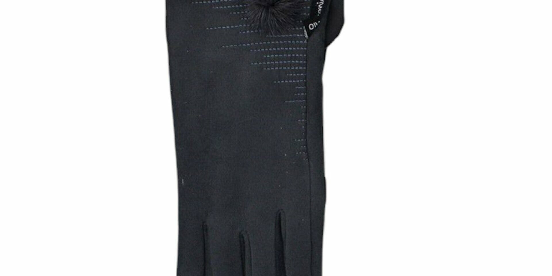 winter-damen-handschuh-mit-kleinem-puschel-l-winterhandschuhe-mit-bommel-l-touch-595-thumb-1920x9999-m winter-damen-handschuh-mit-kleinem-puschel-l-winterhandschuhe-mit-bommel-l-touch-595-thumb-1920x9999-m