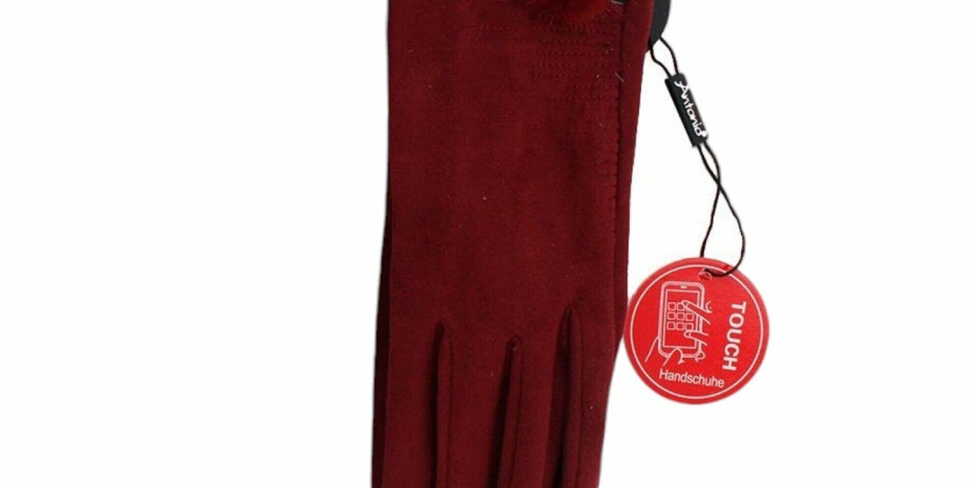 winter-damen-handschuh-mit-kleinem-puschel-l-winterhandschuhe-mit-bommel-l-touch-597-thumb-1920x9999-m winter-damen-handschuh-mit-kleinem-puschel-l-winterhandschuhe-mit-bommel-l-touch-597-thumb-1920x9999-m