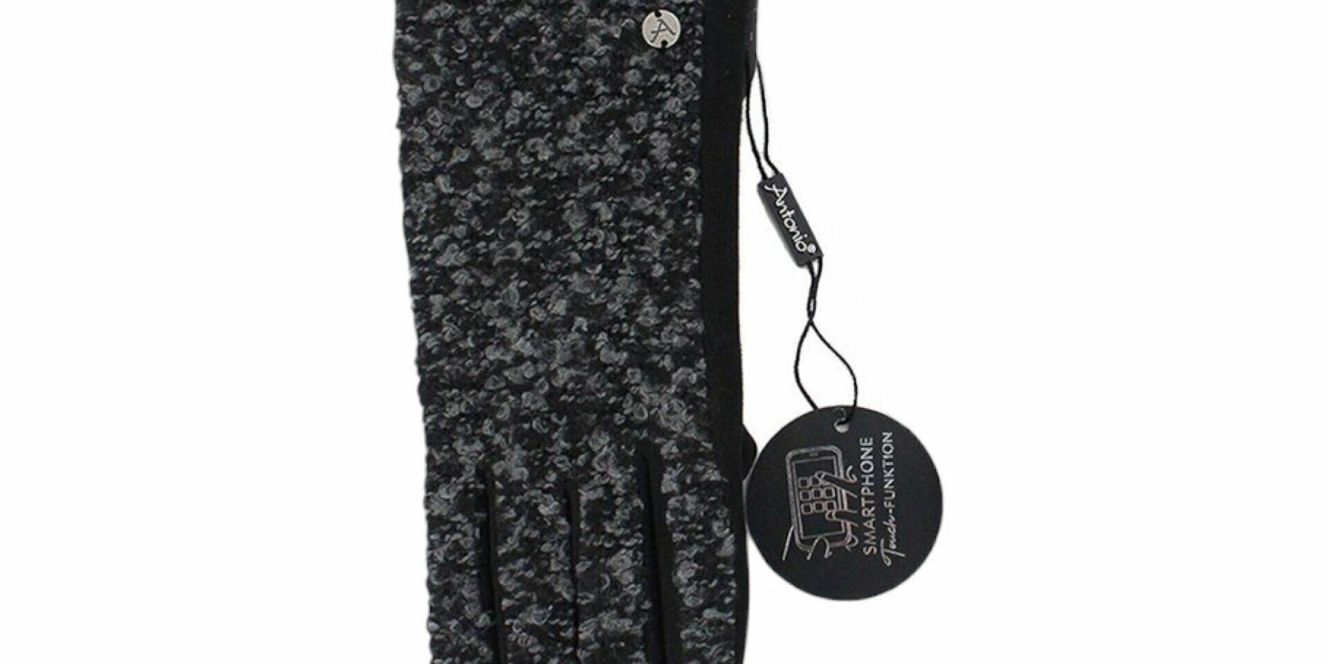 winter-damen-handschuhe-boucle-dunkel-meliert-winterhandschuhe-mit-smartphon-404-thumb-1920x9999-m winter-damen-handschuhe-boucle-dunkel-meliert-winterhandschuhe-mit-smartphon-404-thumb-1920x9999-m