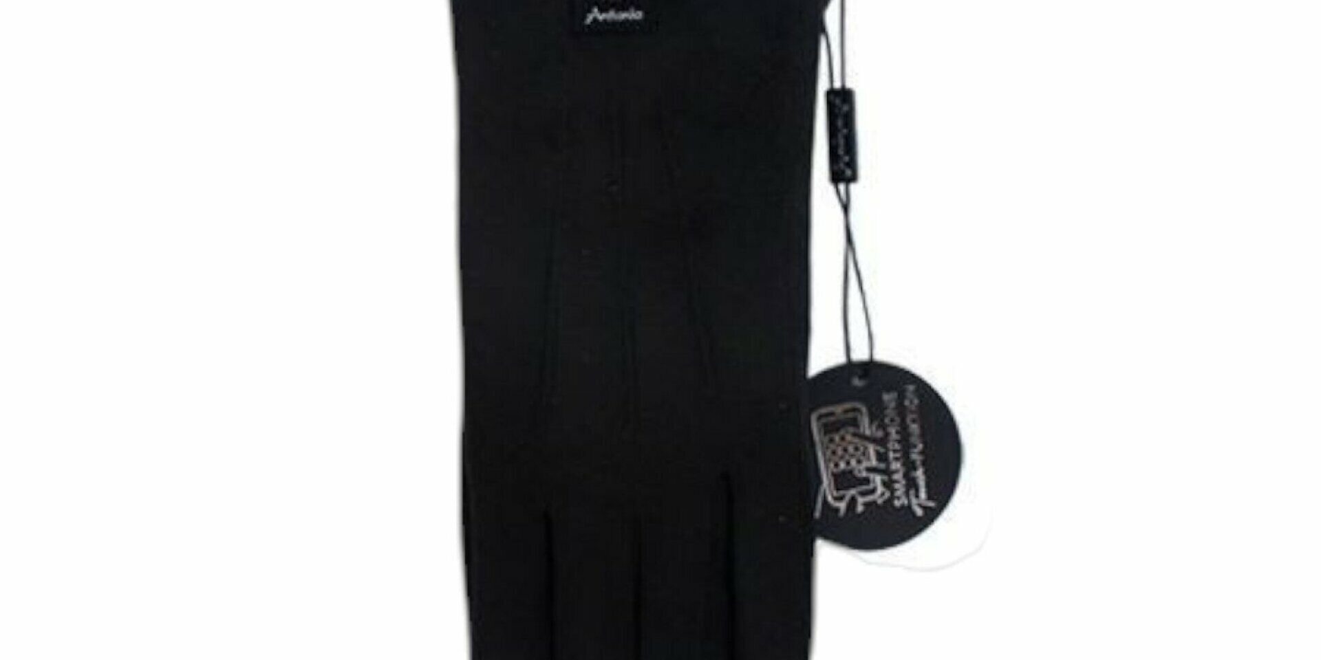 winter-damen-handschuhe-drei-streifen-fashion-mit-innen-teddy-i-winterhanschuhe-548-thumb-1920x9999-m winter-damen-handschuhe-drei-streifen-fashion-mit-innen-teddy-i-winterhanschuhe-548-thumb-1920x9999-m