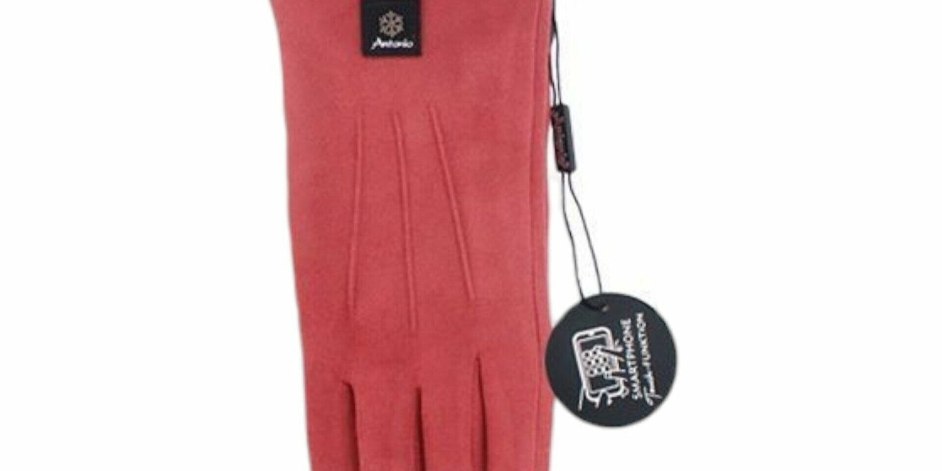 winter-damen-handschuhe-drei-streifen-fashion-mit-innen-teddy-i-winterhanschuhe-549-thumb-1920x9999-m winter-damen-handschuhe-drei-streifen-fashion-mit-innen-teddy-i-winterhanschuhe-549-thumb-1920x9999-m