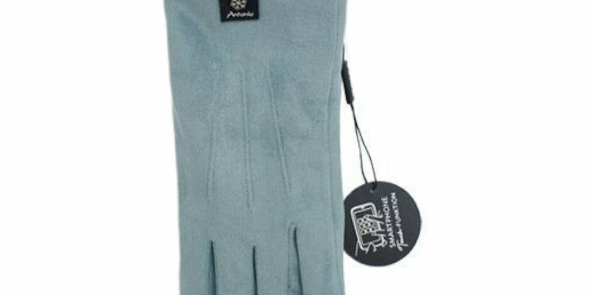 winter-damen-handschuhe-drei-streifen-fashion-mit-innen-teddy-i-winterhanschuhe-556-thumb-1920x9999-m winter-damen-handschuhe-drei-streifen-fashion-mit-innen-teddy-i-winterhanschuhe-556-thumb-1920x9999-m