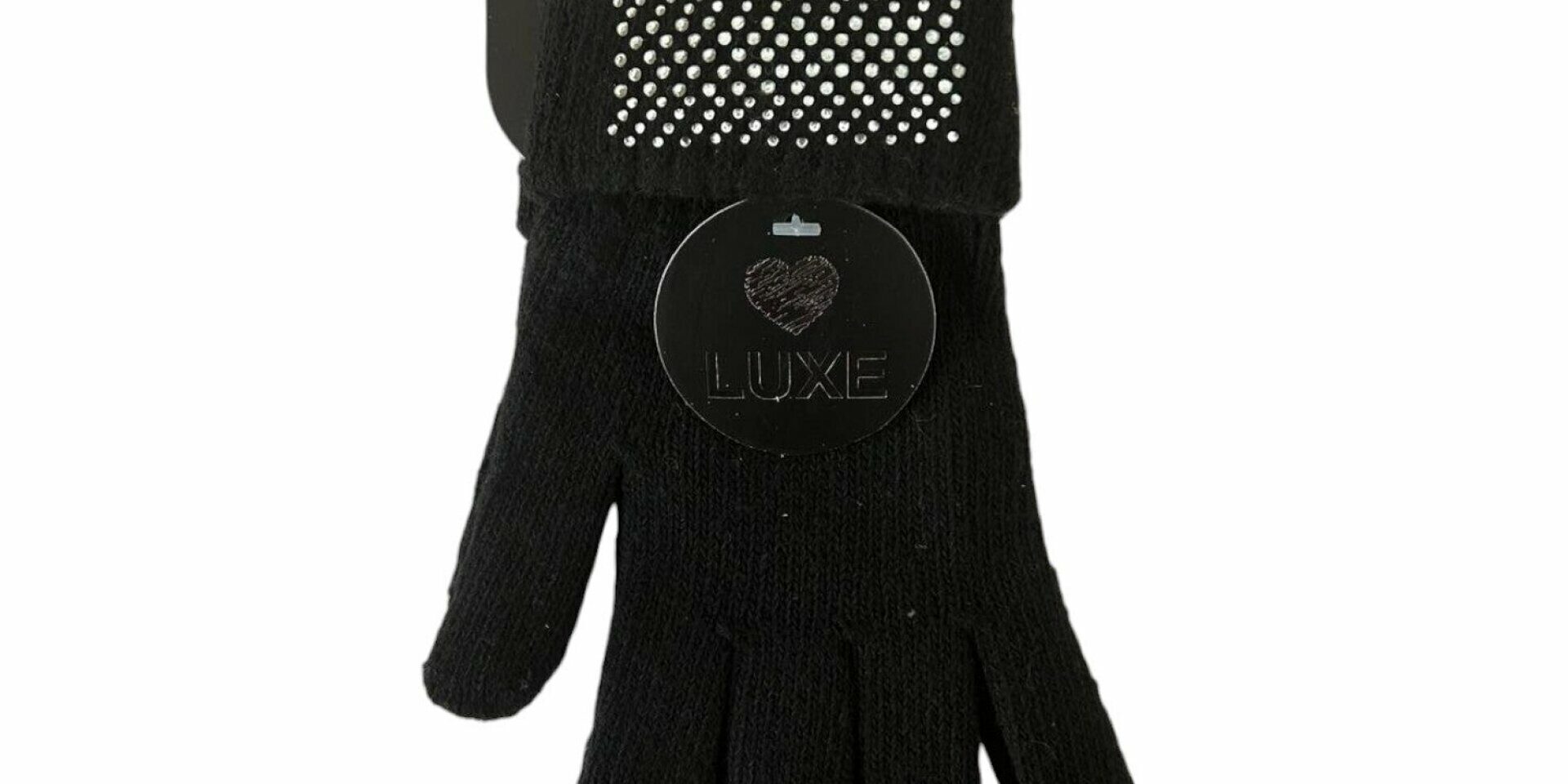 winter-damen-handschuhe-glaenzende-strass-steine-strickhandschuhe-mit-glitzerst-419-thumb-1920x9999-m winter-damen-handschuhe-glaenzende-strass-steine-strickhandschuhe-mit-glitzerst-419-thumb-1920x9999-m