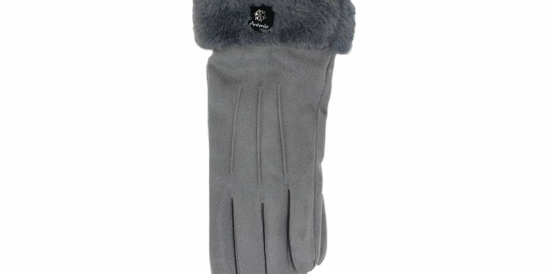 winter-damen-handschuhe-kunstpelz-und-streifen-smartphone-touch-funktion-g-288-thumb-1920x9999-m winter-damen-handschuhe-kunstpelz-und-streifen-smartphone-touch-funktion-g-288-thumb-1920x9999-m