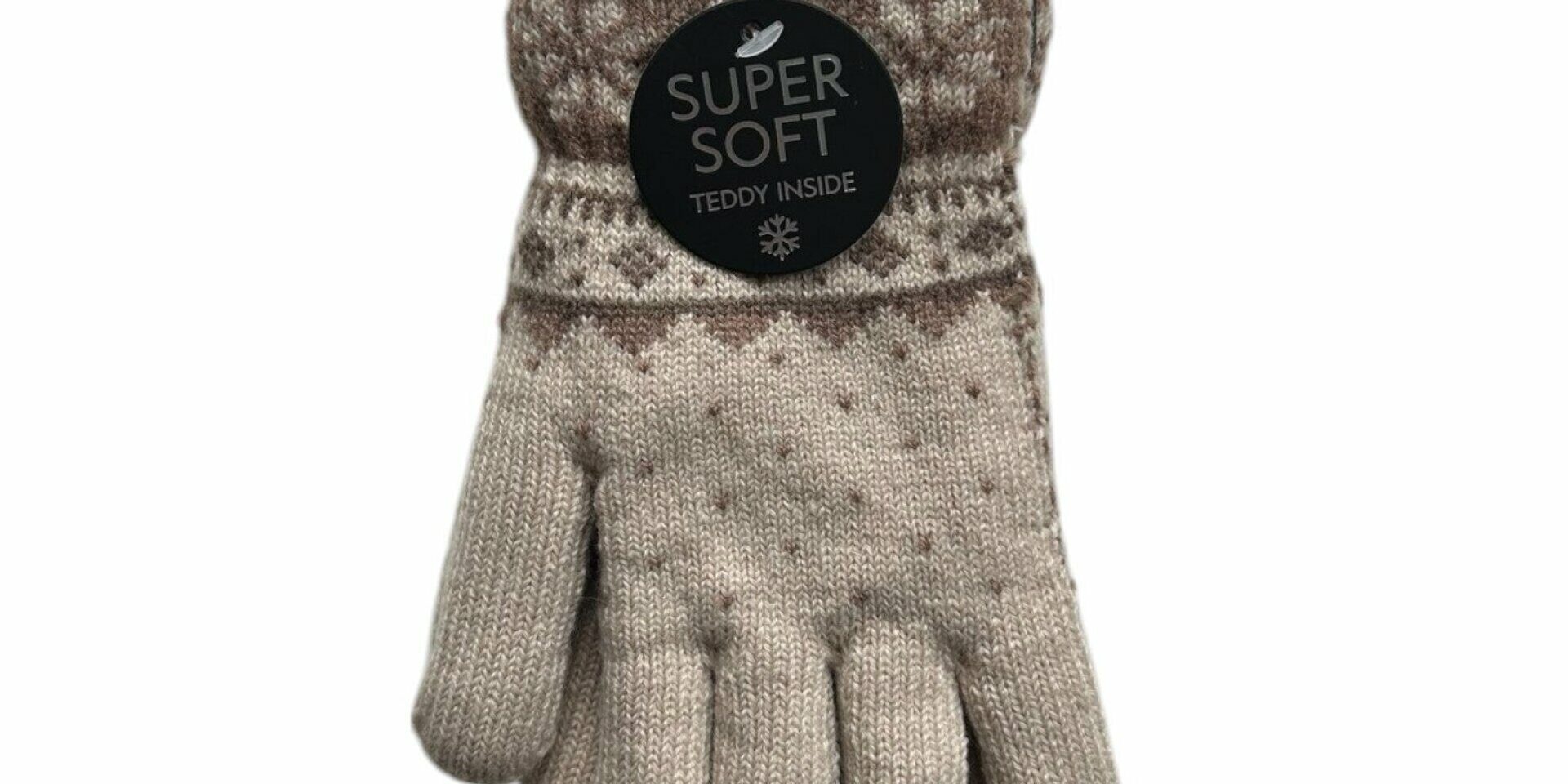 winter-damen-handschuhe-schneeflocke-guenstige-fingerhandschuhe-winterhandsch-668-thumb-1920x9999-m winter-damen-handschuhe-schneeflocke-guenstige-fingerhandschuhe-winterhandsch-668-thumb-1920x9999-m