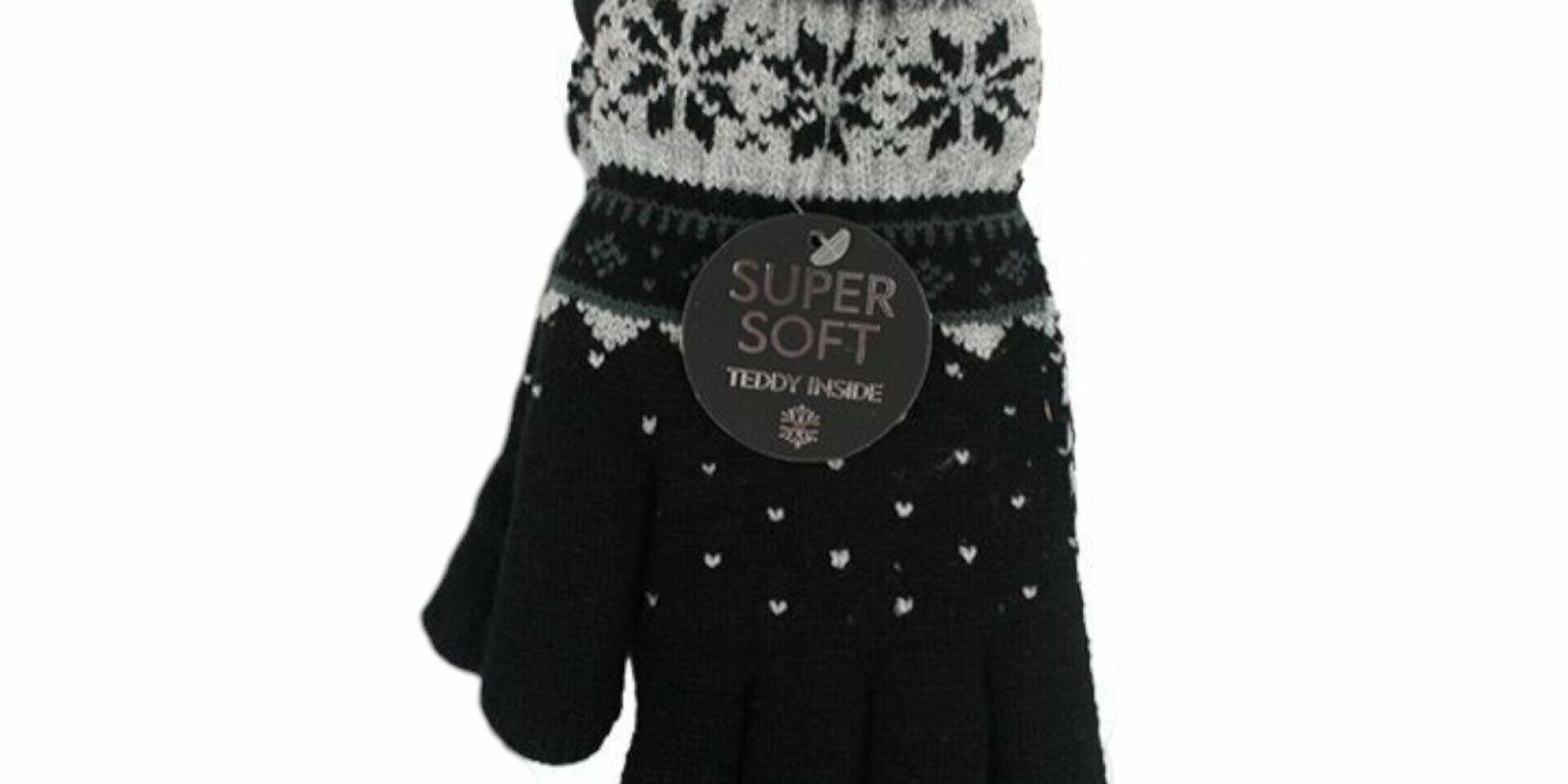 winter-damen-handschuhe-schneeflocke-und-punkte-l-winterhandschuhe-mit-design-l-574-thumb-1920x9999-m winter-damen-handschuhe-schneeflocke-und-punkte-l-winterhandschuhe-mit-design-l-574-thumb-1920x9999-m