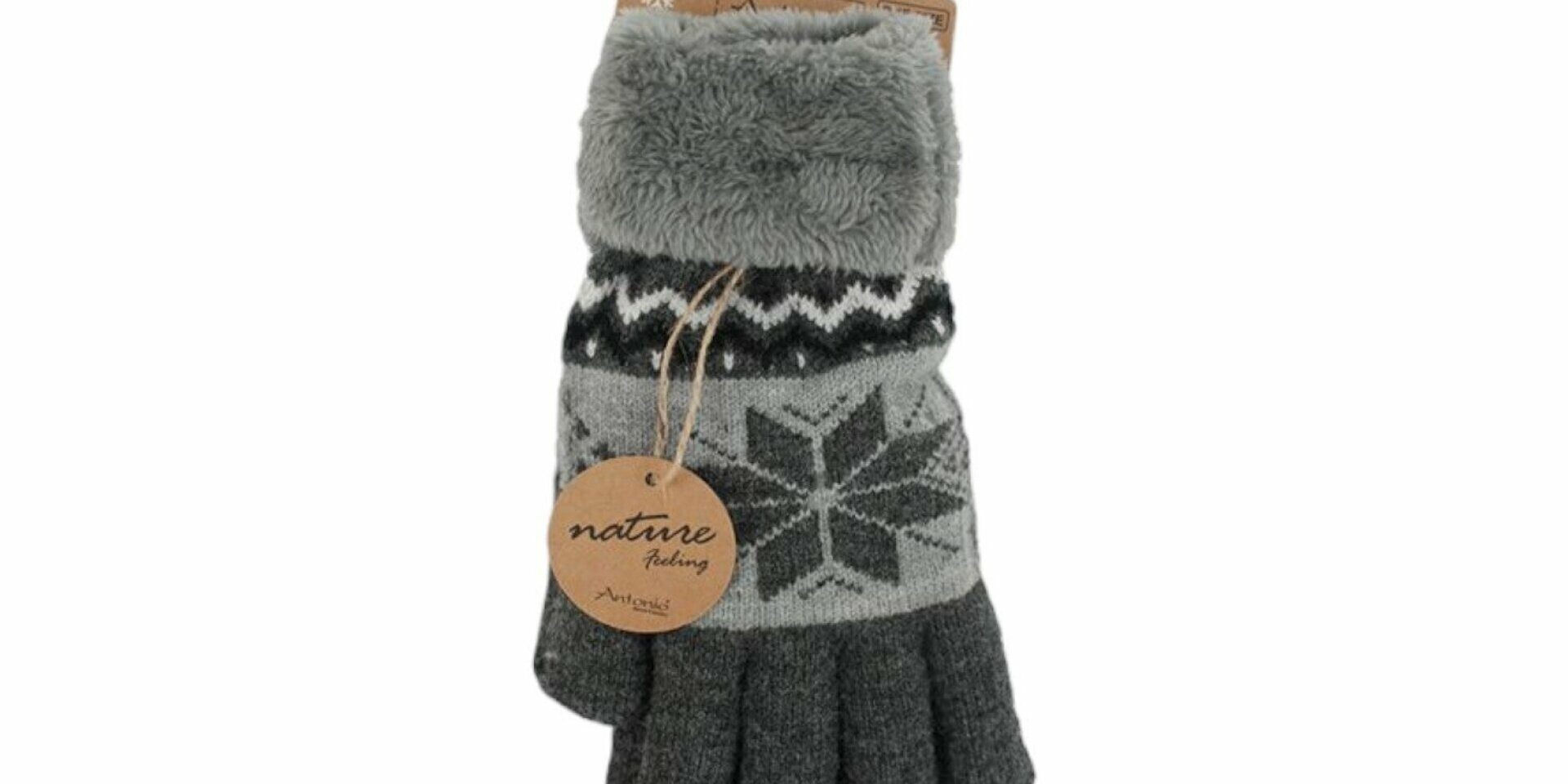 winter-damen-handschuhe-schneeflocken-design-gefuetterte-teddy-winterhandschu-358-thumb-1920x9999-m winter-damen-handschuhe-schneeflocken-design-gefuetterte-teddy-winterhandschu-358-thumb-1920x9999-m