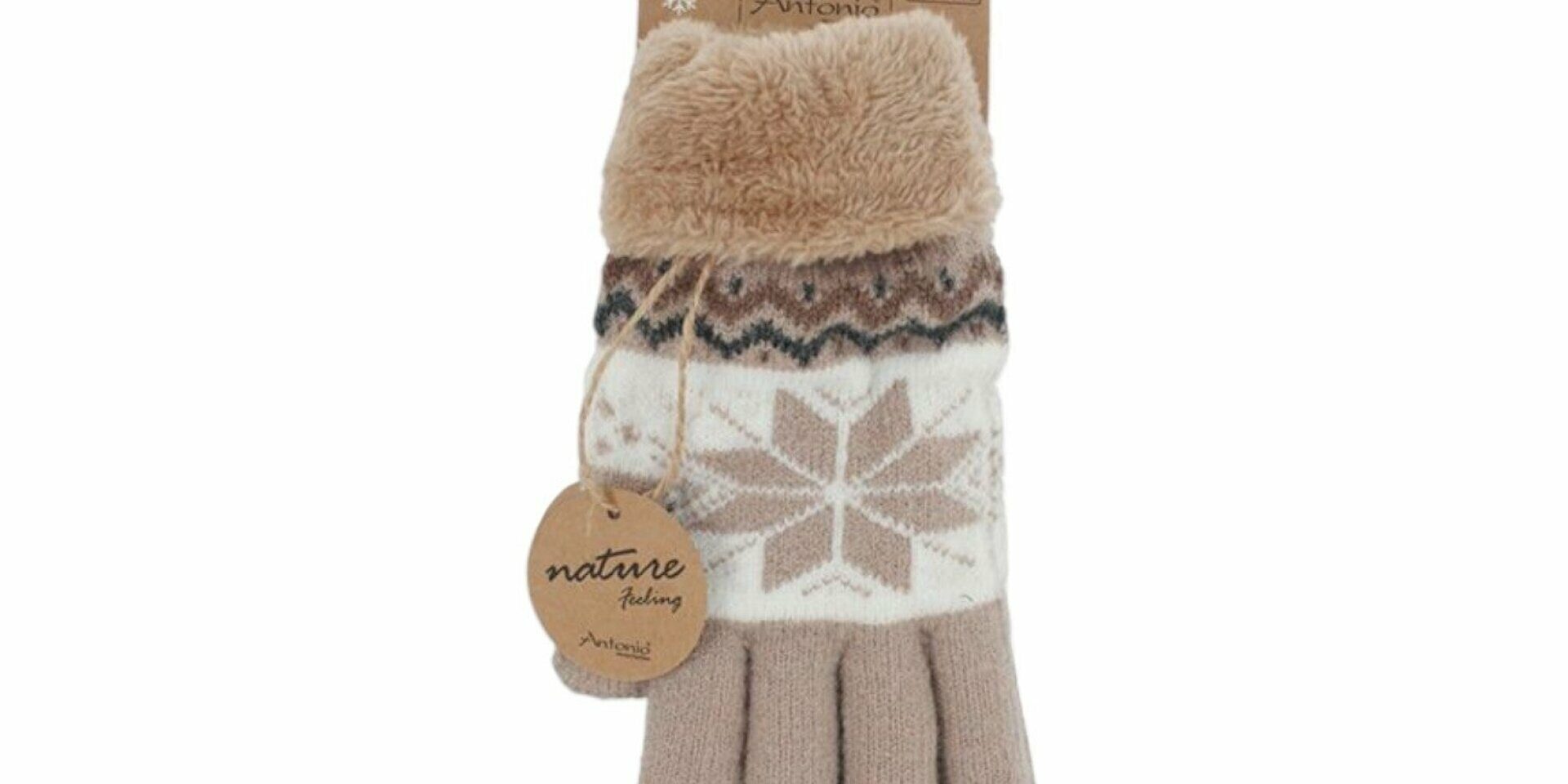 winter-damen-handschuhe-schneeflocken-design-gefuetterte-teddy-winterhandschu-361-thumb-1920x9999-m winter-damen-handschuhe-schneeflocken-design-gefuetterte-teddy-winterhandschu-361-thumb-1920x9999-m