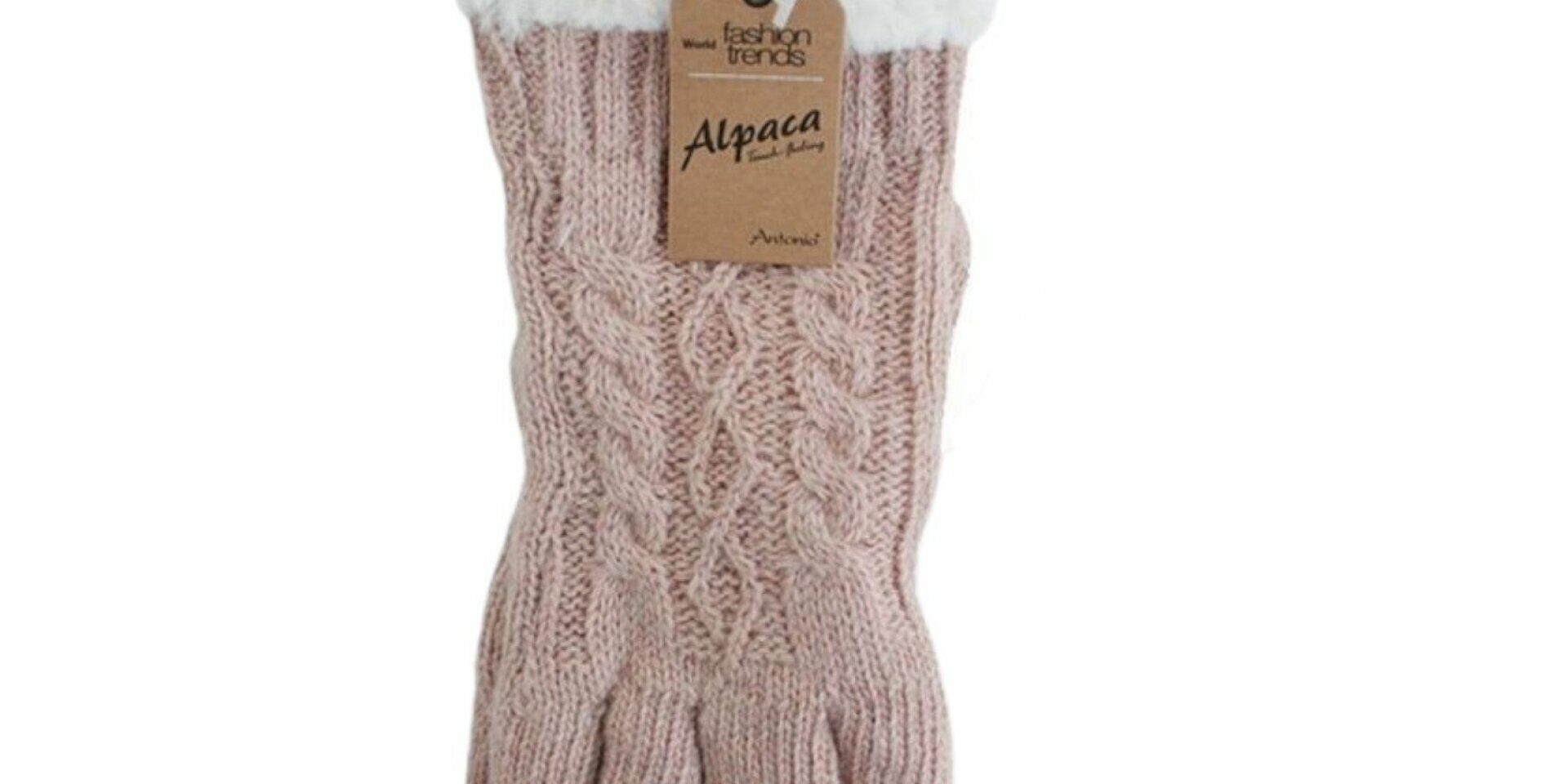 winter-damen-handschuhe-strickhandschuhe-soft-teddy-gefuetterte-damenhandschu-676-thumb-1920x9999-m winter-damen-handschuhe-strickhandschuhe-soft-teddy-gefuetterte-damenhandschu-676-thumb-1920x9999-m