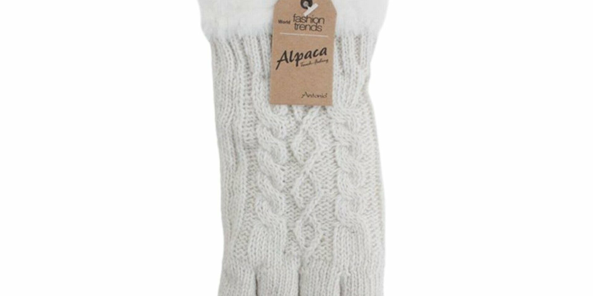 winter-damen-handschuhe-strickhandschuhe-soft-teddy-gefuetterte-damenhandschu-677-thumb-1920x9999-m winter-damen-handschuhe-strickhandschuhe-soft-teddy-gefuetterte-damenhandschu-677-thumb-1920x9999-m