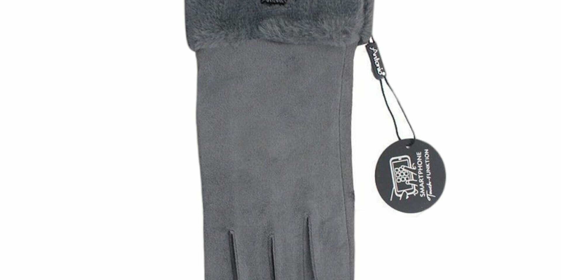 winter-damen-handschuhe-suede-mit-thermo-teddy-i-winterhandschuhe-mit-thermo-ted-562-thumb-1920x9999-m winter-damen-handschuhe-suede-mit-thermo-teddy-i-winterhandschuhe-mit-thermo-ted-562-thumb-1920x9999-m