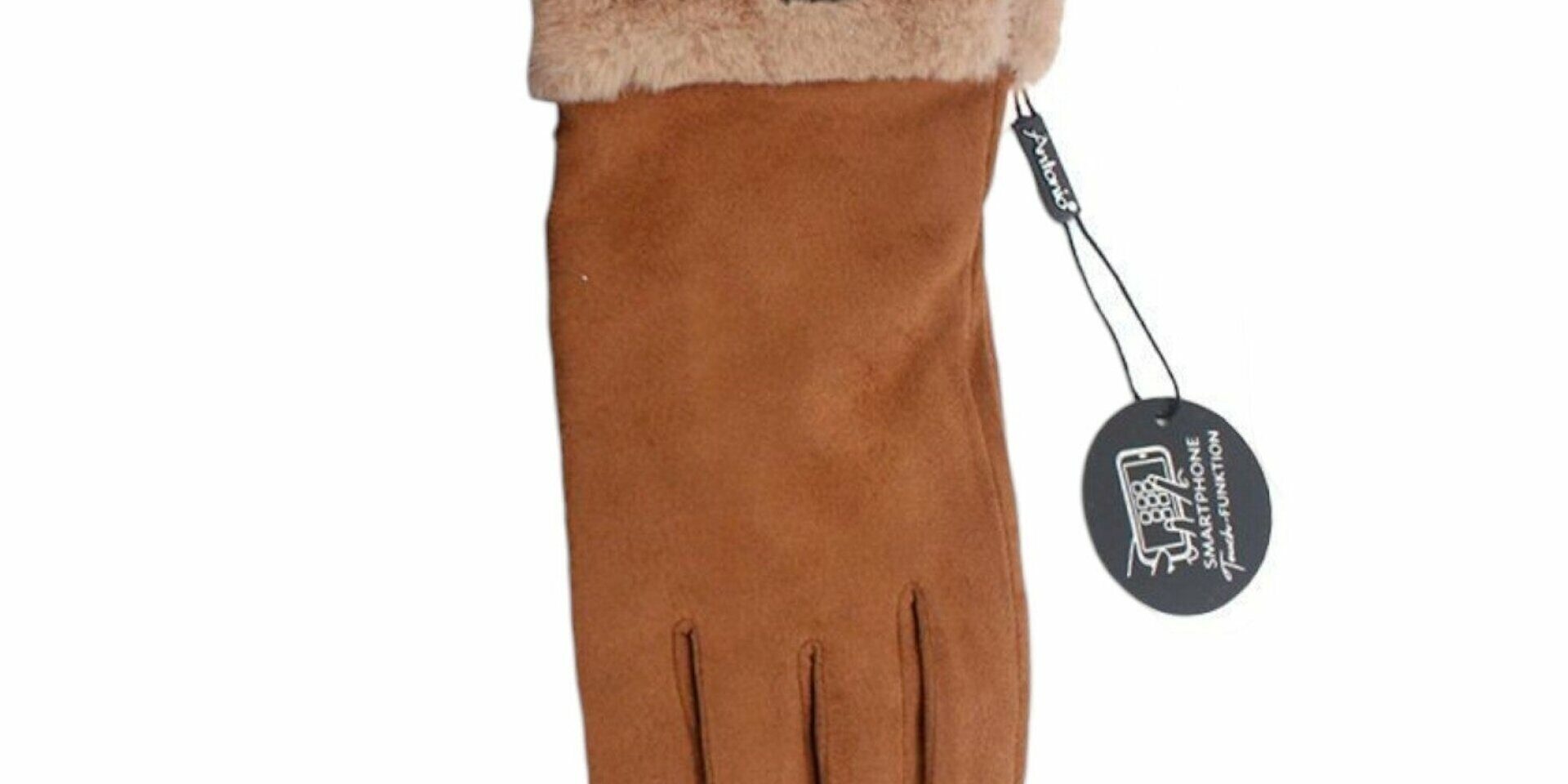 winter-damen-handschuhe-suede-mit-thermo-teddy-i-winterhandschuhe-mit-thermo-ted-563-thumb-1920x9999-m winter-damen-handschuhe-suede-mit-thermo-teddy-i-winterhandschuhe-mit-thermo-ted-563-thumb-1920x9999-m