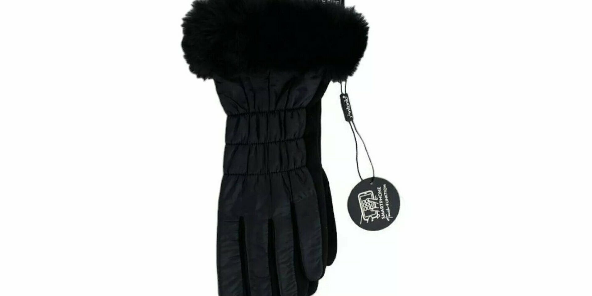 winter-damen-handschuhe-suede-nylon-kunstfell-am-handgelenk-winterhandschuhe-482-thumb-1920x9999-m winter-damen-handschuhe-suede-nylon-kunstfell-am-handgelenk-winterhandschuhe-482-thumb-1920x9999-m