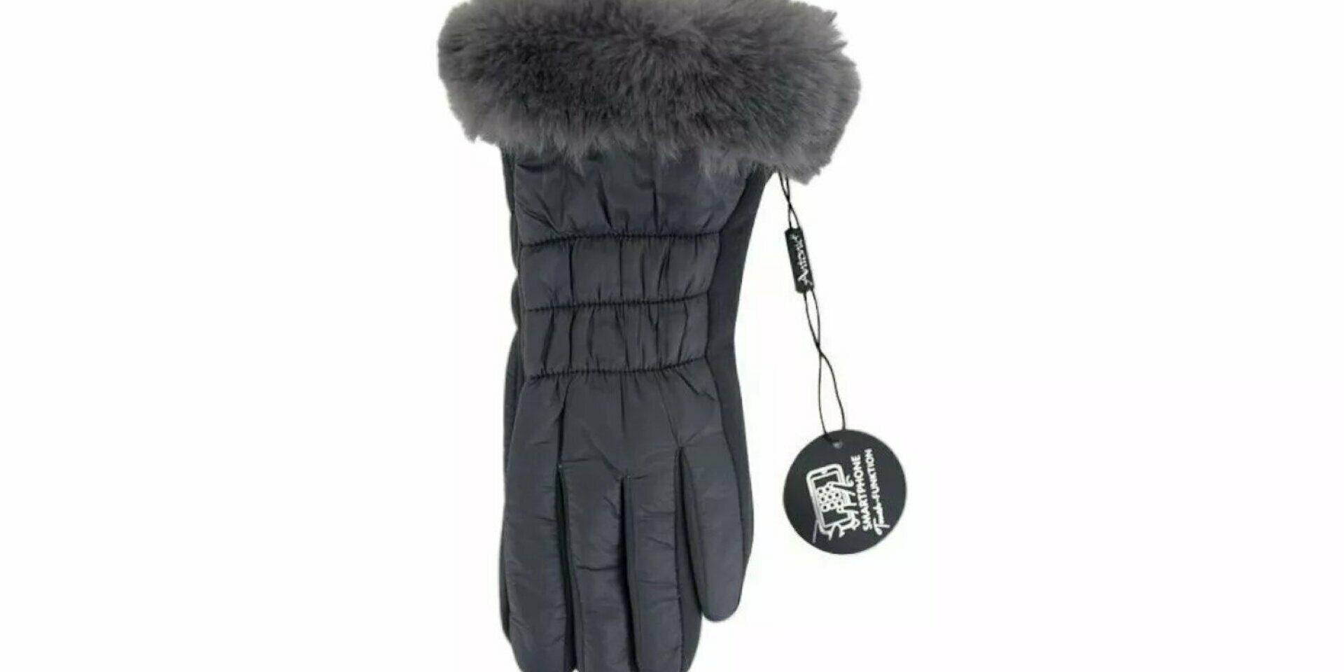 winter-damen-handschuhe-suede-nylon-kunstfell-am-handgelenk-winterhandschuhe-483-thumb-1920x9999-m winter-damen-handschuhe-suede-nylon-kunstfell-am-handgelenk-winterhandschuhe-483-thumb-1920x9999-m