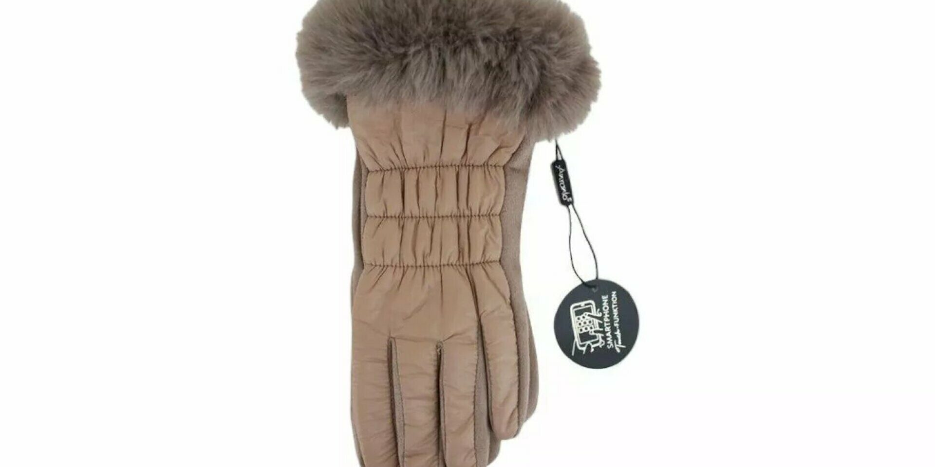 winter-damen-handschuhe-suede-nylon-kunstfell-am-handgelenk-winterhandschuhe-484-thumb-1920x9999-m