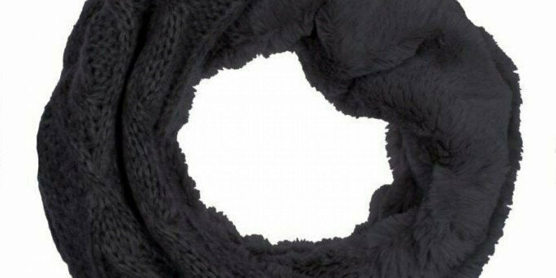 winter-damen-loop-schal-mit-wendemoeglichkeit-strickoptik-und-felloptik-warm-203-thumb-1920x9999-m winter-damen-loop-schal-mit-wendemoeglichkeit-strickoptik-und-felloptik-warm-203-thumb-1920x9999-m
