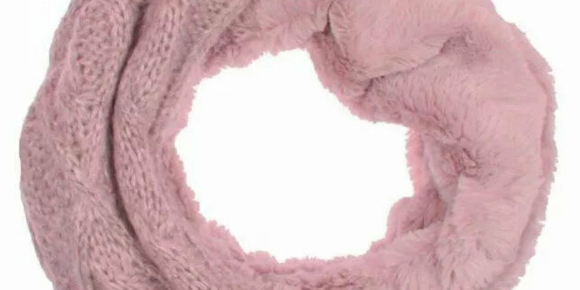 winter-damen-loop-schal-mit-wendemoeglichkeit-strickoptik-und-felloptik-warm-206-thumb-1920x9999-m winter-damen-loop-schal-mit-wendemoeglichkeit-strickoptik-und-felloptik-warm-206-thumb-1920x9999-m