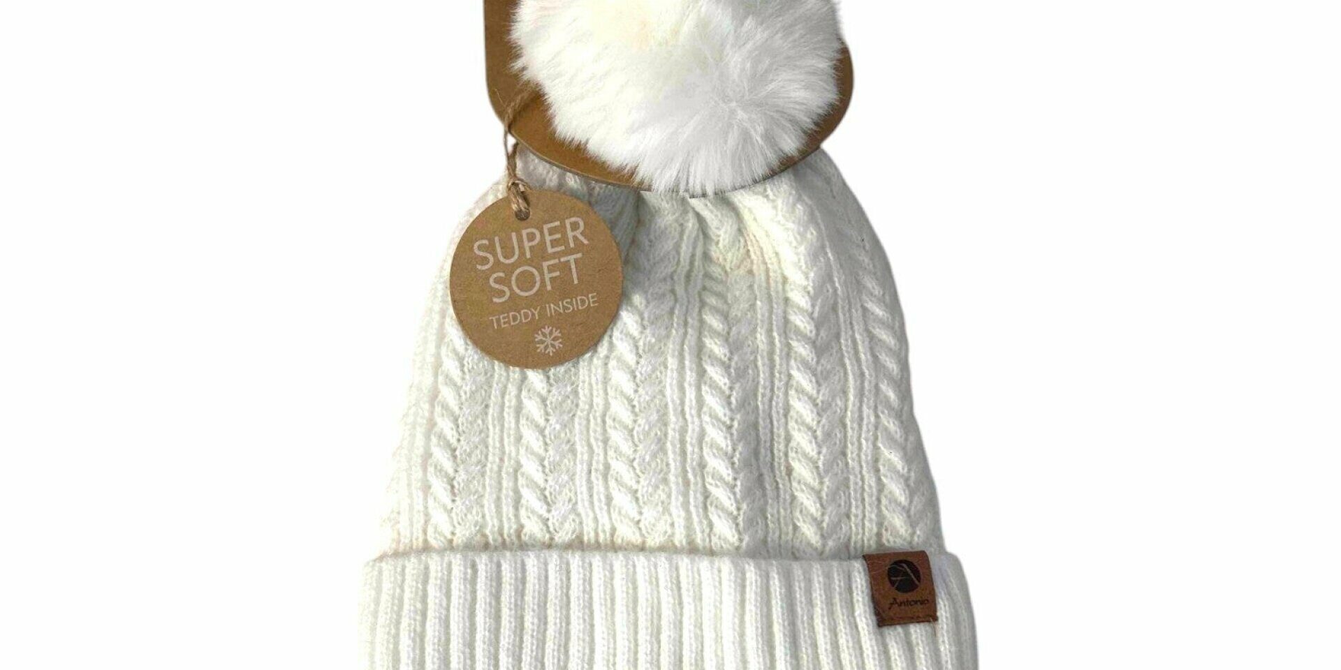 winter-damen-muetze-bommelmuetze-nora-mit-teddy-strickmuetze-mit-flechtoptik-707-thumb-1920x9999-m winter-damen-muetze-bommelmuetze-nora-mit-teddy-strickmuetze-mit-flechtoptik-707-thumb-1920x9999-m