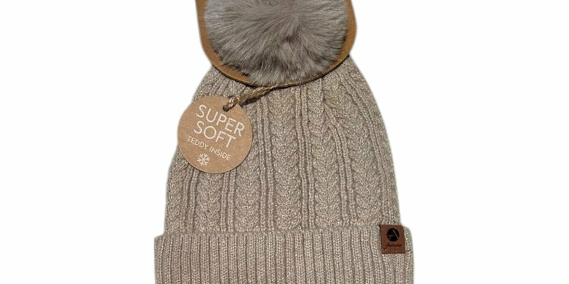 winter-damen-muetze-bommelmuetze-nora-mit-teddy-strickmuetze-mit-flechtoptik-708-thumb-1920x9999-m winter-damen-muetze-bommelmuetze-nora-mit-teddy-strickmuetze-mit-flechtoptik-708-thumb-1920x9999-m