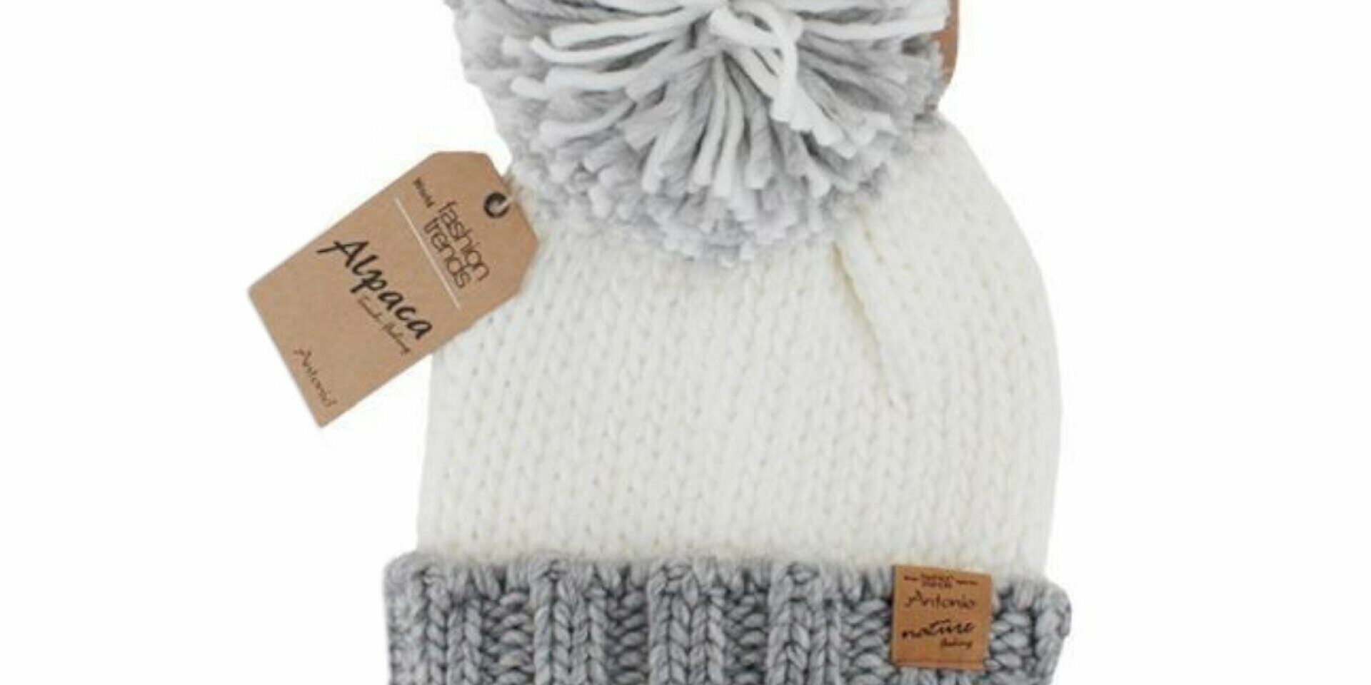 winter-damen-muetze-emma-wolliges-dickes-garn-i-wintermuetze-mit-bommel-in-versch-539-thumb-1920x9999-m winter-damen-muetze-emma-wolliges-dickes-garn-i-wintermuetze-mit-bommel-in-versch-539-thumb-1920x9999-m