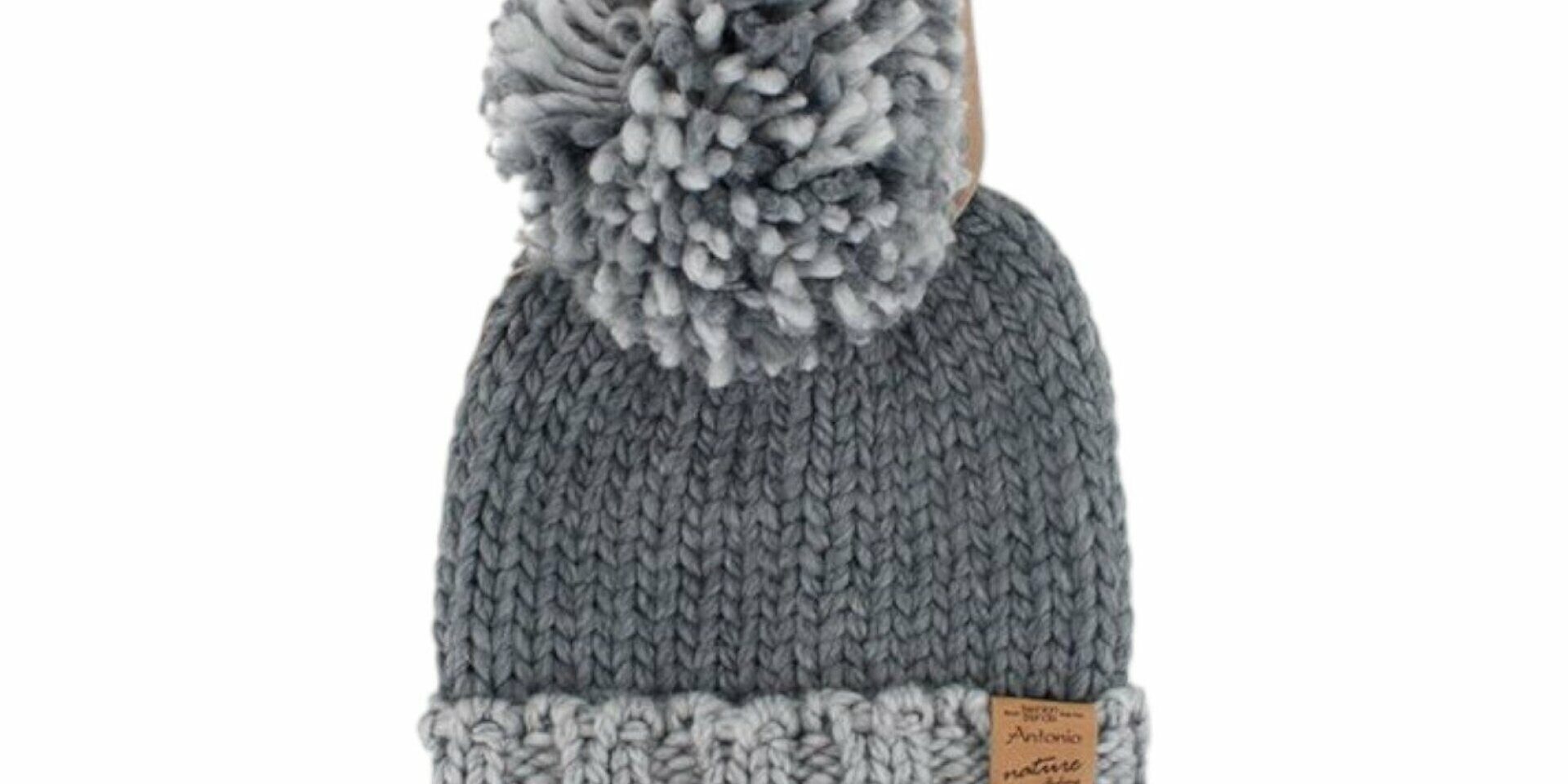 winter-damen-muetze-emma-wolliges-dickes-garn-i-wintermuetze-mit-bommel-in-versch-542-thumb-1920x9999-m winter-damen-muetze-emma-wolliges-dickes-garn-i-wintermuetze-mit-bommel-in-versch-542-thumb-1920x9999-m