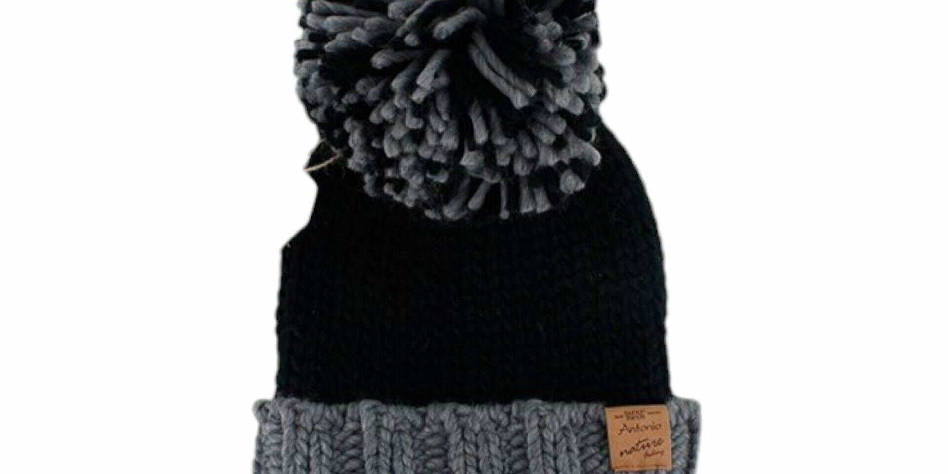 winter-damen-muetze-emma-wolliges-dickes-garn-i-wintermuetze-mit-bommel-in-versch-543-thumb-1920x9999-m winter-damen-muetze-emma-wolliges-dickes-garn-i-wintermuetze-mit-bommel-in-versch-543-thumb-1920x9999-m