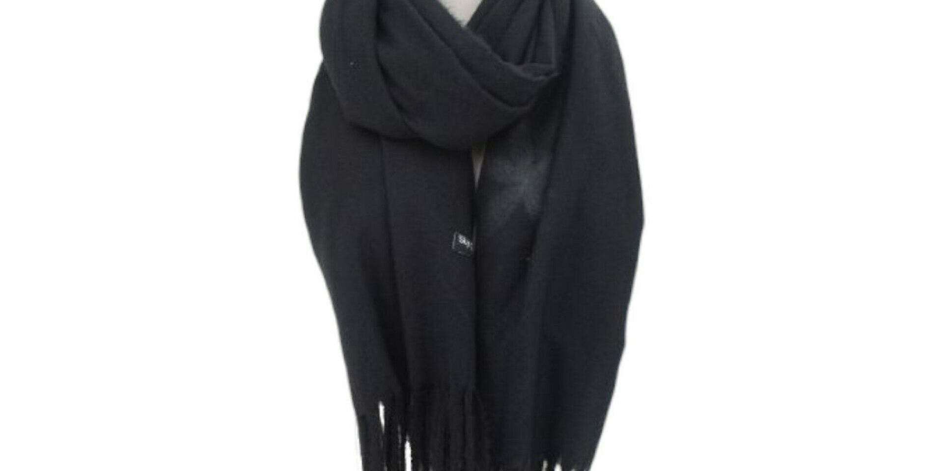 winter-damen-schal-cashmera-hochwertiger-schal-mit-blume-damenschal-super-so-267-thumb-1920x9999-m winter-damen-schal-cashmera-hochwertiger-schal-mit-blume-damenschal-super-so-267-thumb-1920x9999-m