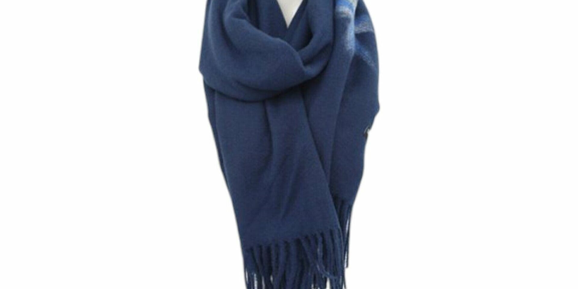 winter-damen-schal-cashmera-hochwertiger-schal-mit-blume-damenschal-super-so-269-thumb-1920x9999-m winter-damen-schal-cashmera-hochwertiger-schal-mit-blume-damenschal-super-so-269-thumb-1920x9999-m