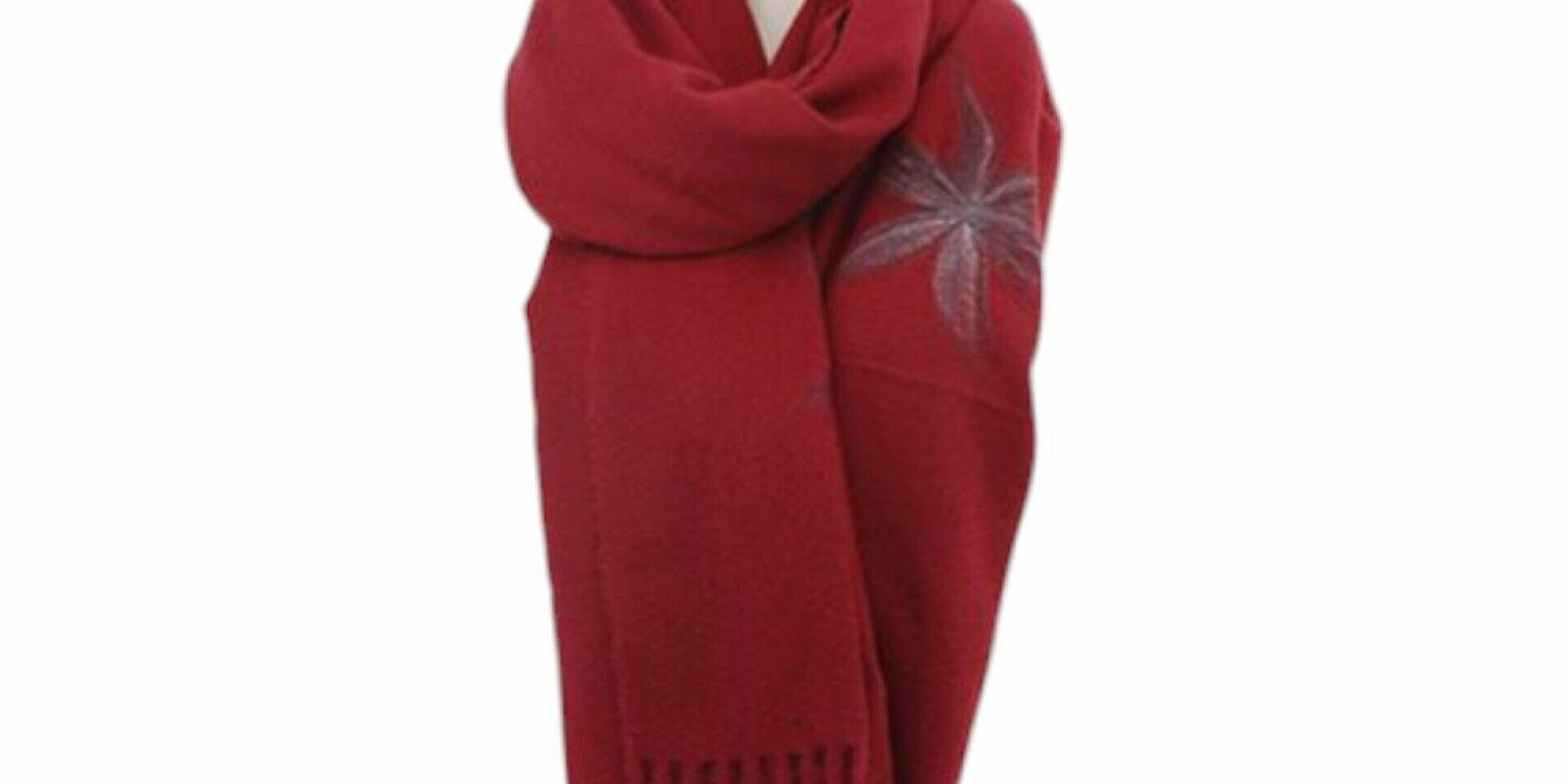 winter-damen-schal-cashmera-hochwertiger-schal-mit-blume-damenschal-super-so-270-thumb-1920x9999-m winter-damen-schal-cashmera-hochwertiger-schal-mit-blume-damenschal-super-so-270-thumb-1920x9999-m