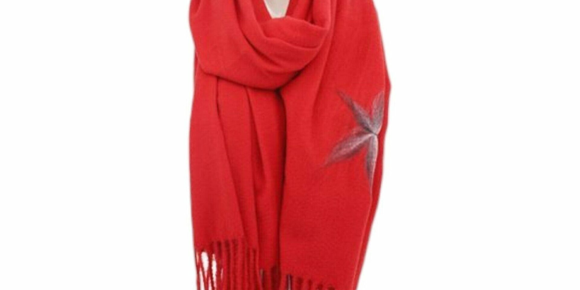 winter-damen-schal-cashmera-hochwertiger-schal-mit-blume-damenschal-super-so-271-thumb-1920x9999-m winter-damen-schal-cashmera-hochwertiger-schal-mit-blume-damenschal-super-so-271-thumb-1920x9999-m