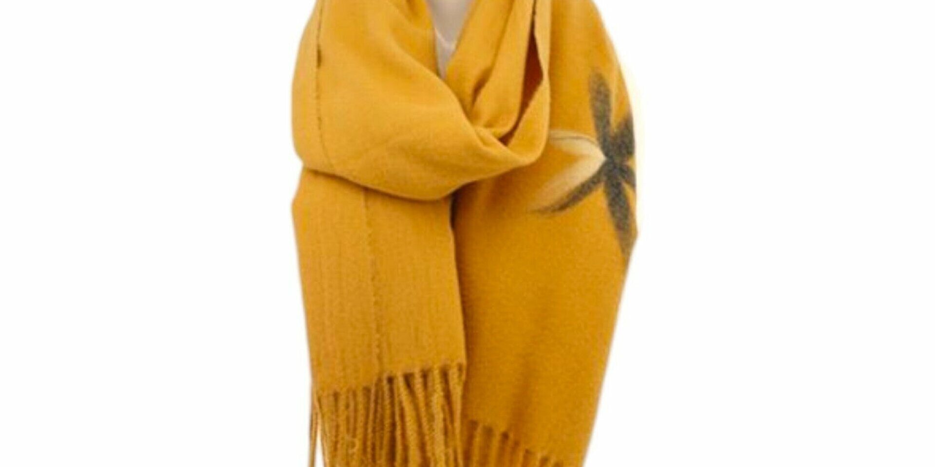winter-damen-schal-cashmera-hochwertiger-schal-mit-blume-damenschal-super-so-273-thumb-1920x9999-m winter-damen-schal-cashmera-hochwertiger-schal-mit-blume-damenschal-super-so-273-thumb-1920x9999-m