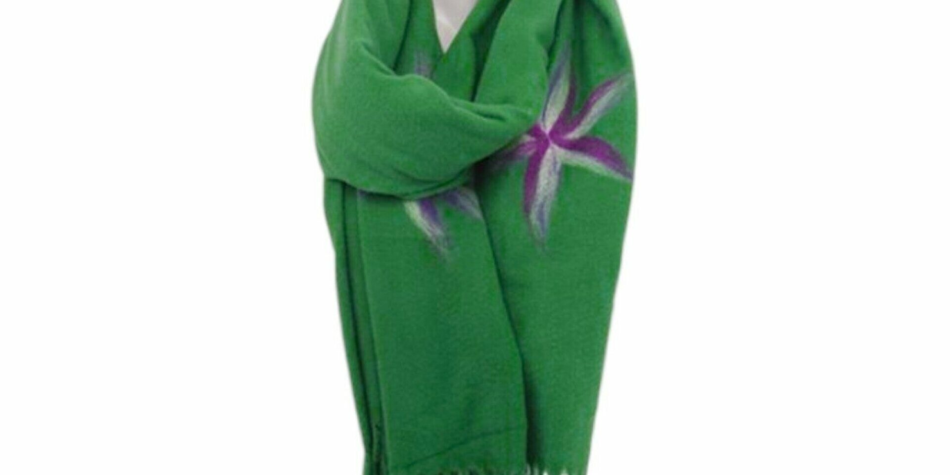 winter-damen-schal-cashmera-hochwertiger-schal-mit-blume-damenschal-super-so-274-thumb-1920x9999-m winter-damen-schal-cashmera-hochwertiger-schal-mit-blume-damenschal-super-so-274-thumb-1920x9999-m