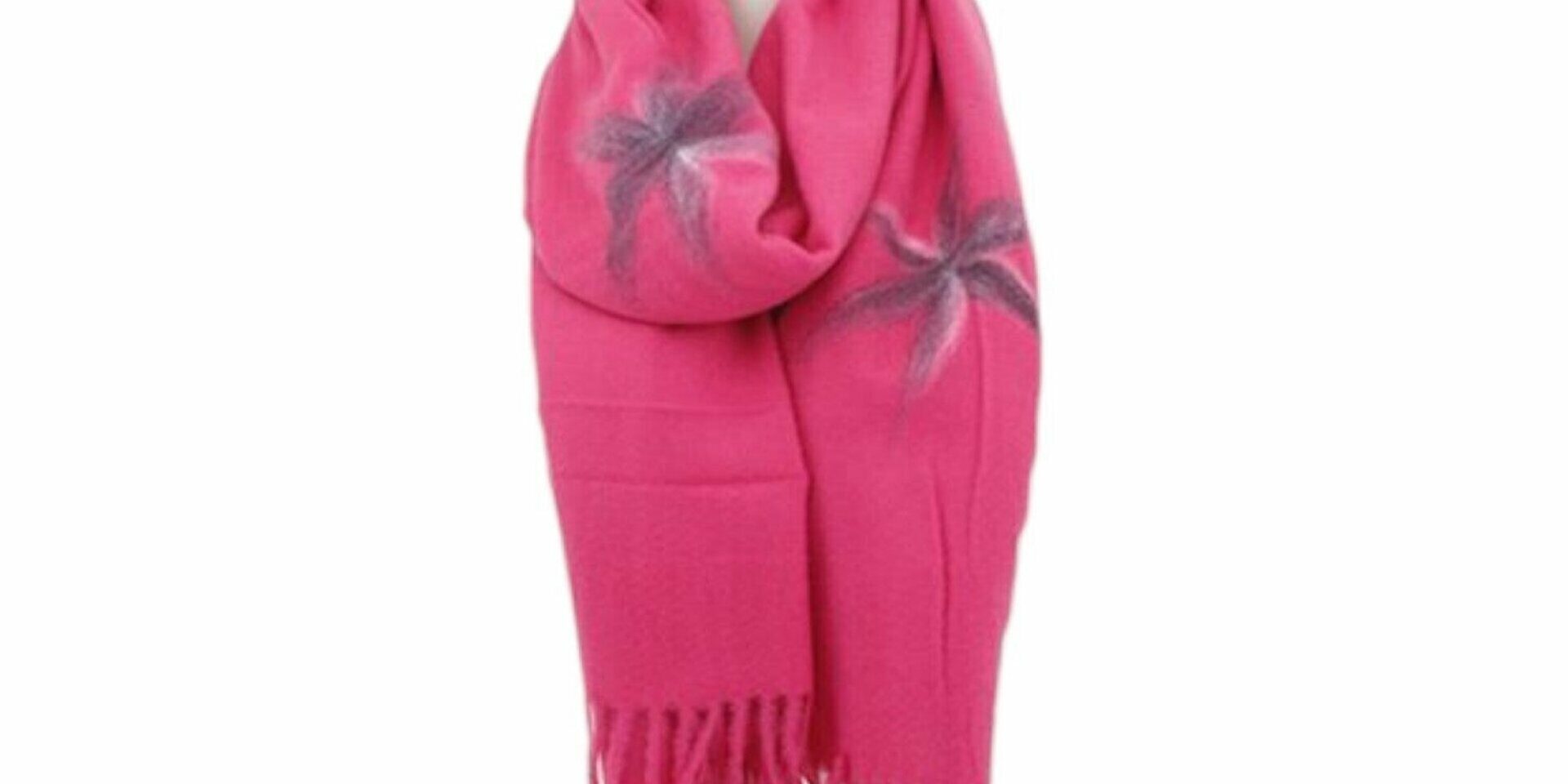 winter-damen-schal-cashmera-hochwertiger-schal-mit-blume-damenschal-super-so-275-thumb-1920x9999-m winter-damen-schal-cashmera-hochwertiger-schal-mit-blume-damenschal-super-so-275-thumb-1920x9999-m