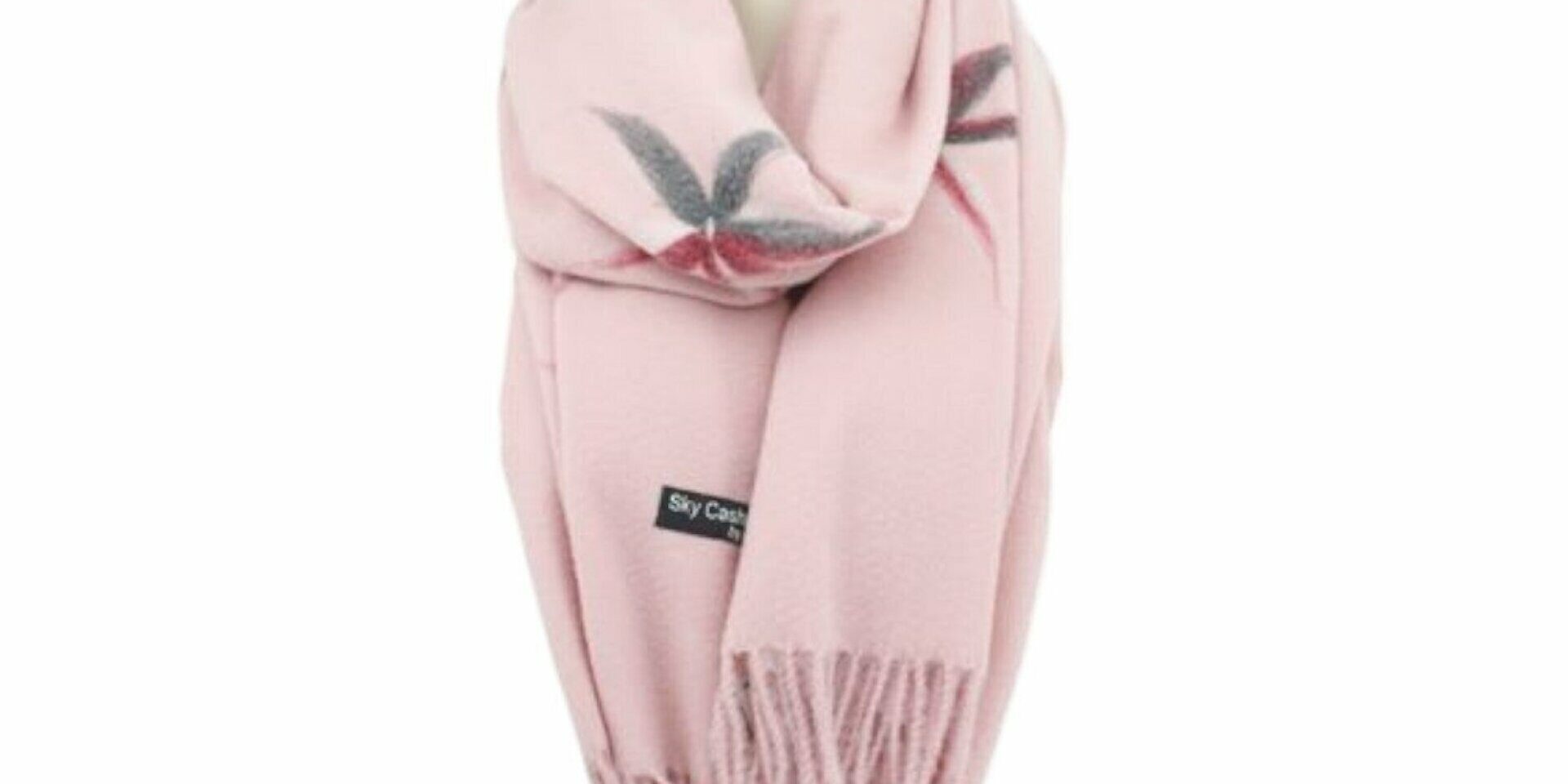 winter-damen-schal-cashmera-hochwertiger-schal-mit-blume-damenschal-super-so-276-thumb-1920x9999-m winter-damen-schal-cashmera-hochwertiger-schal-mit-blume-damenschal-super-so-276-thumb-1920x9999-m